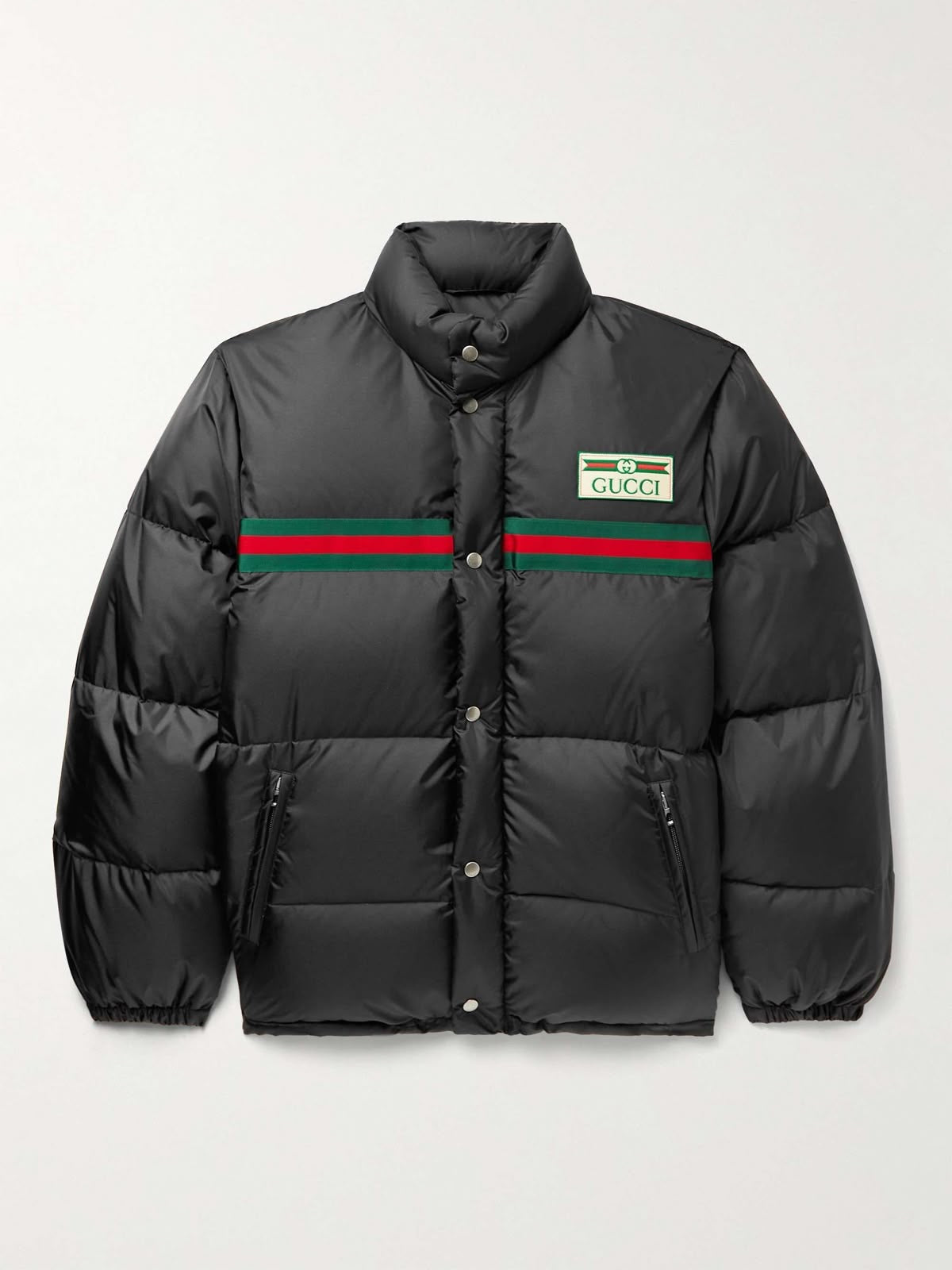 Vestes & Jackets