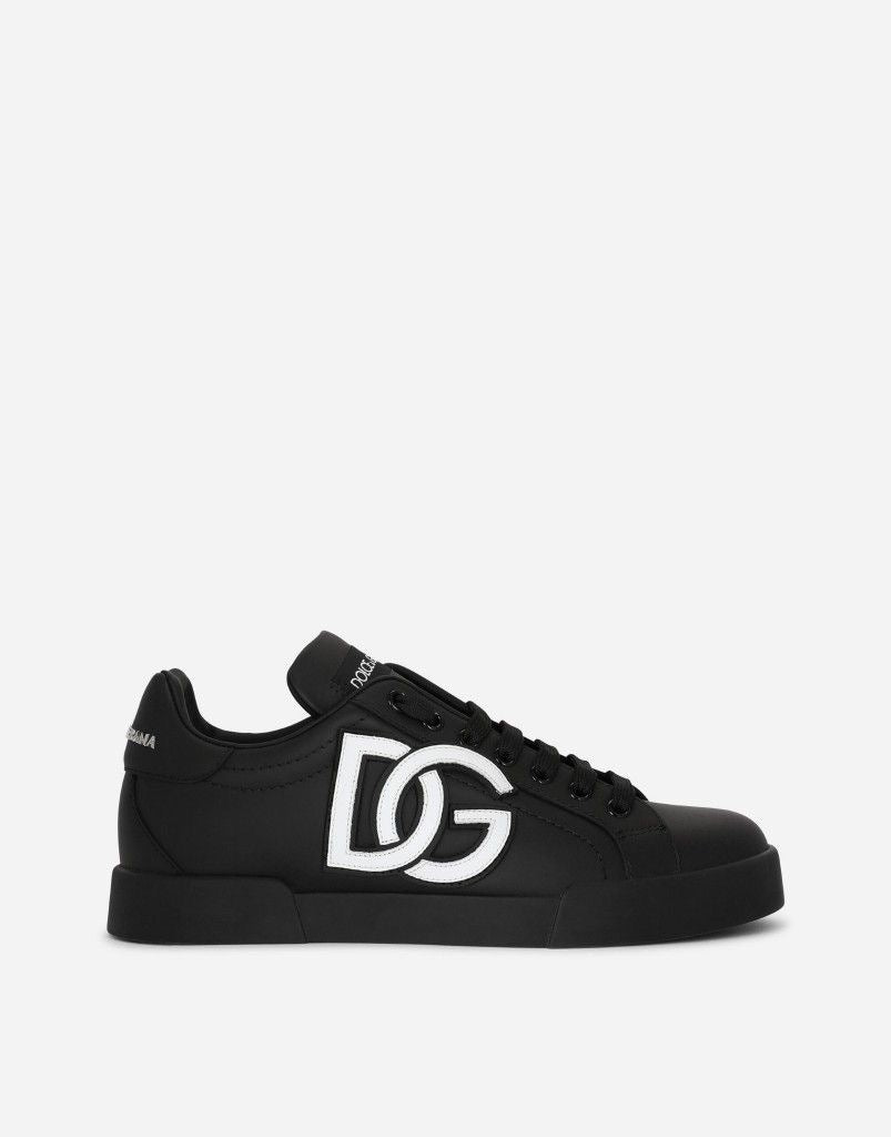 Chaussures