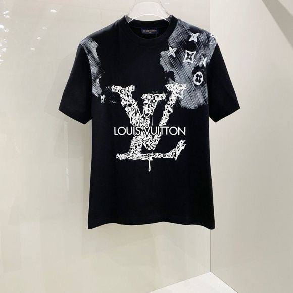 T-shirts & Polos