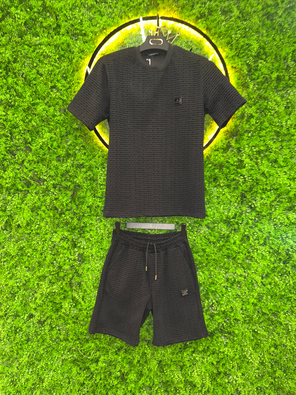 Emporio Armani