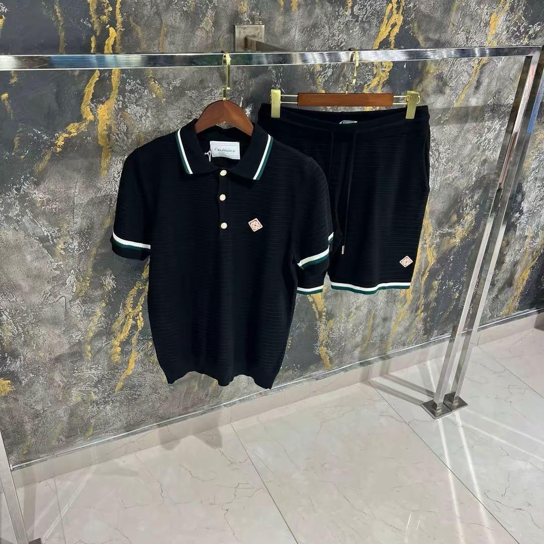 Ensemble CASABLANCA