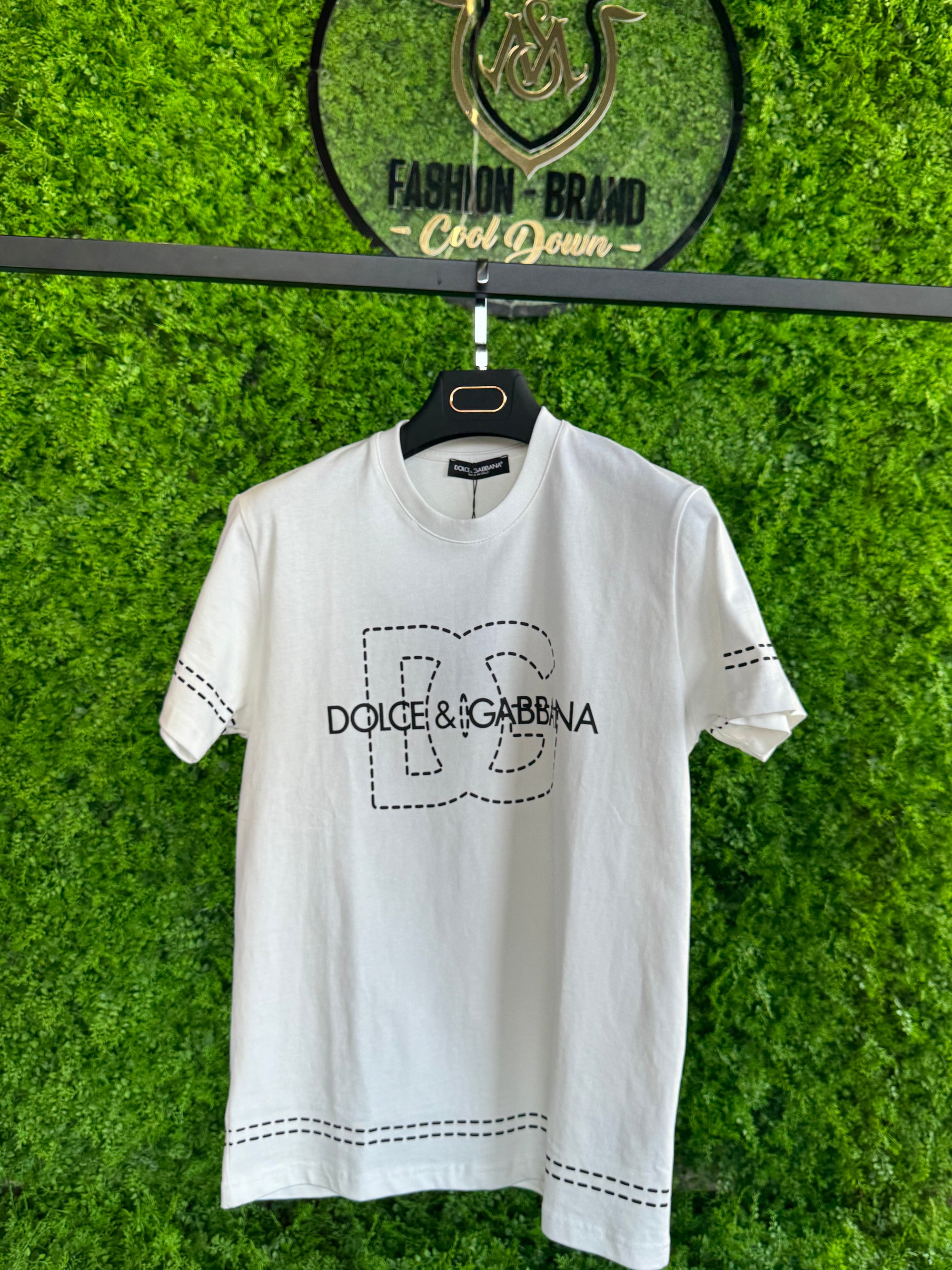 Dolce&Gabbana