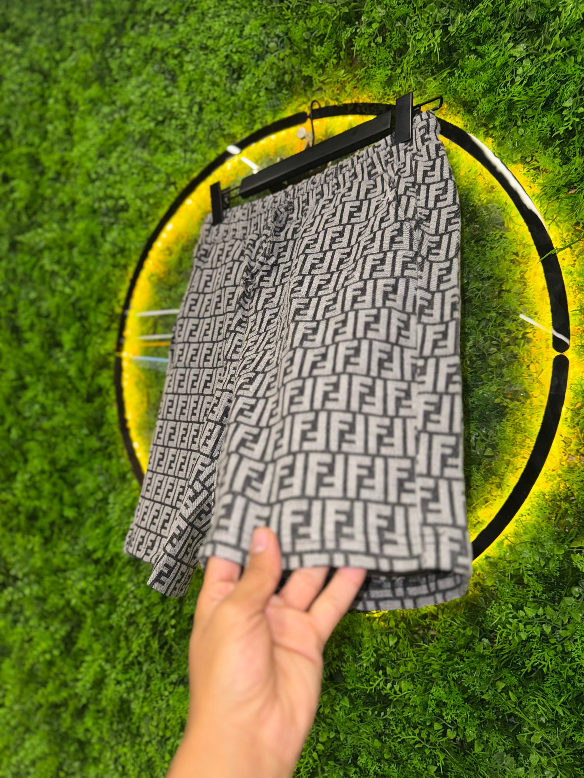 Fendi