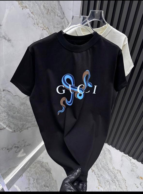 T-shirt Gucci 2025