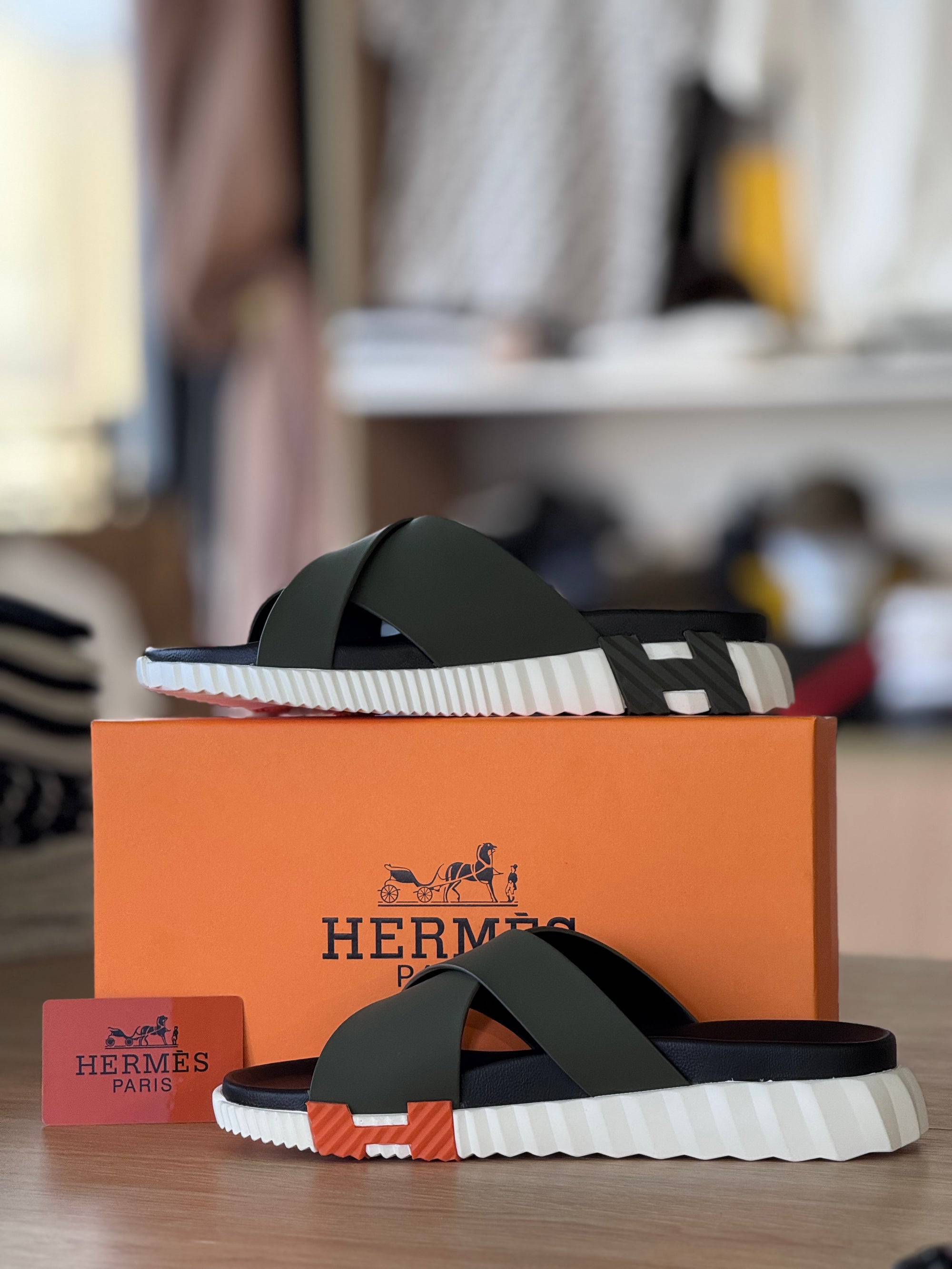 Hermes