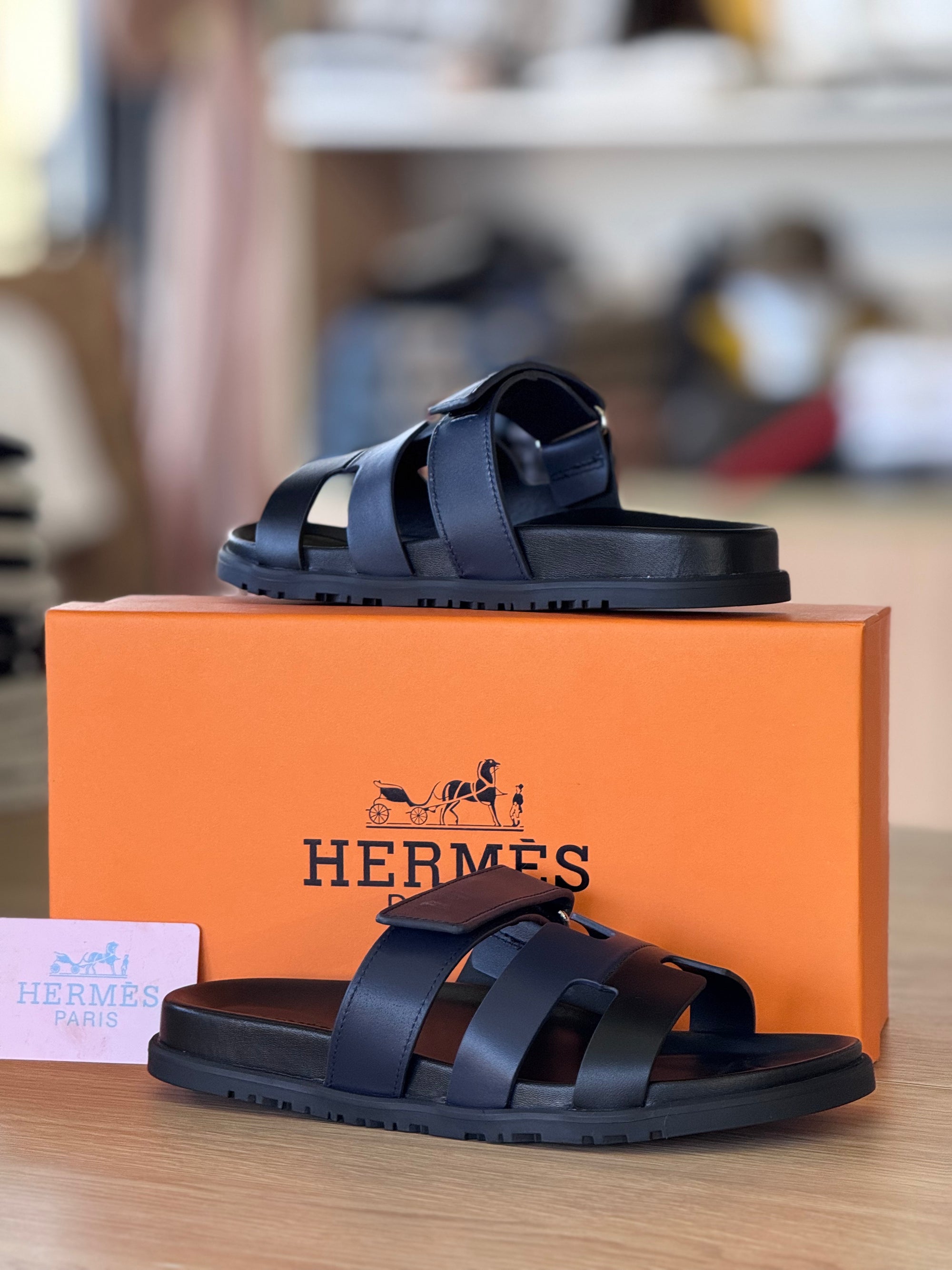 Hermes