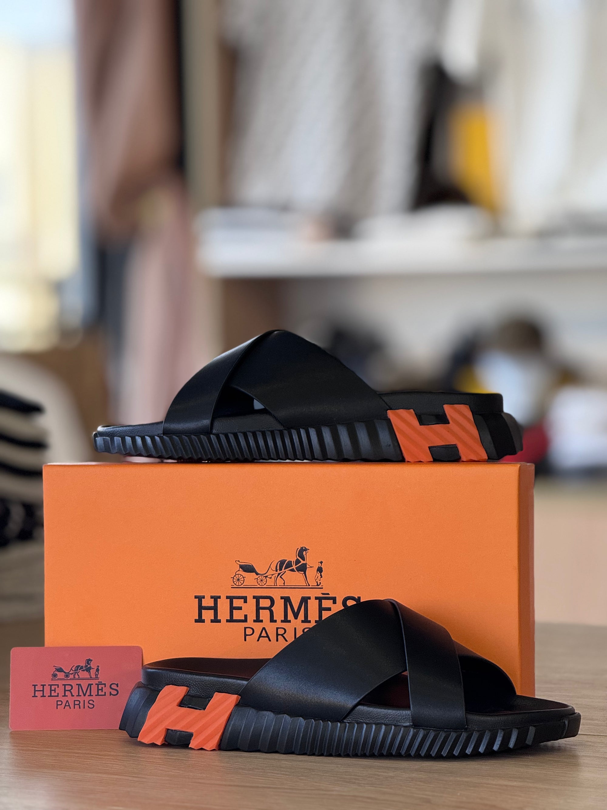 Hermes