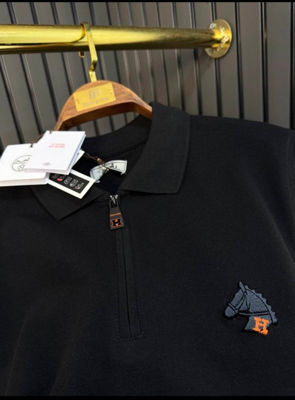 Polo-Shirt Hermes