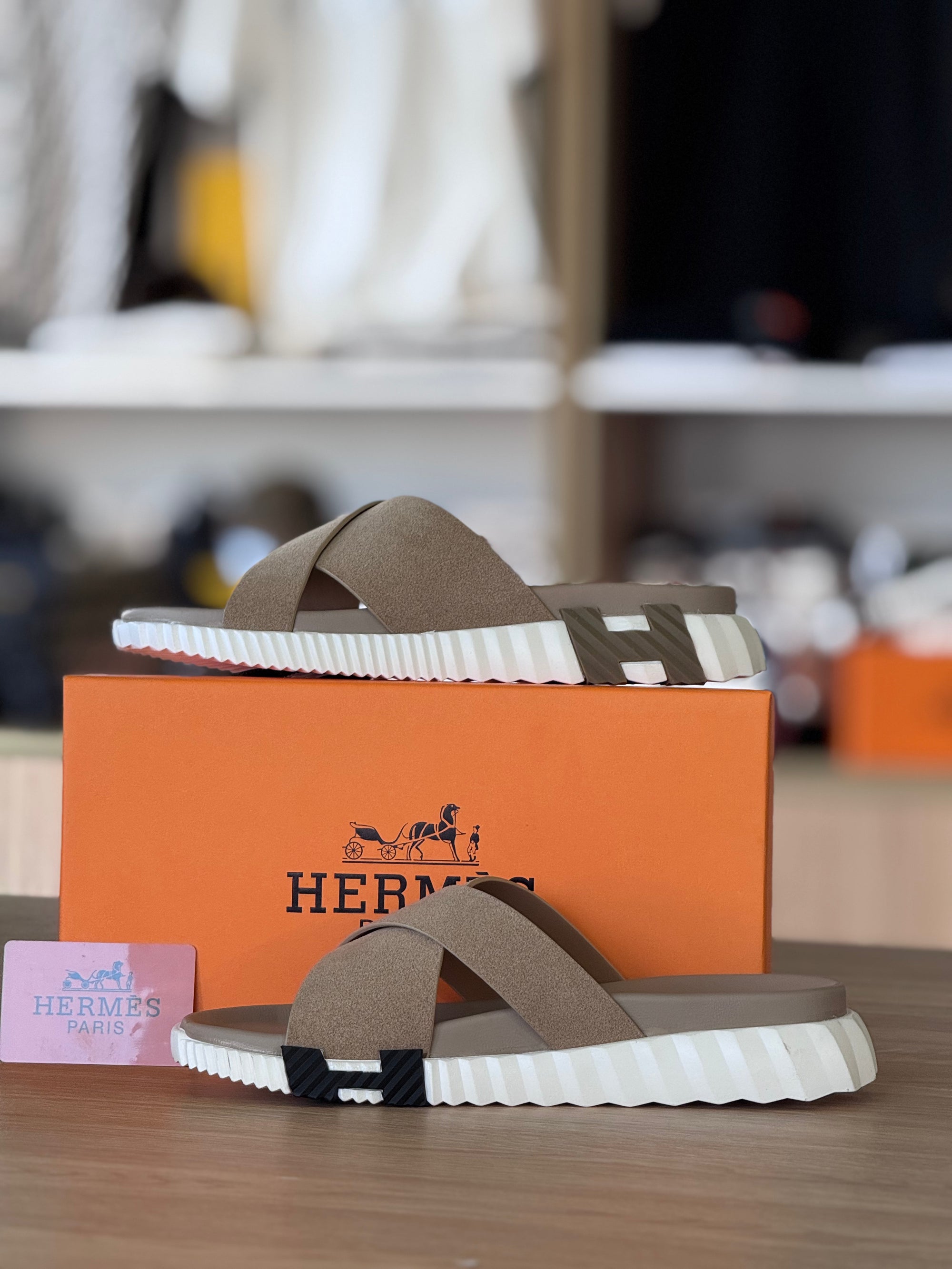 Hermes