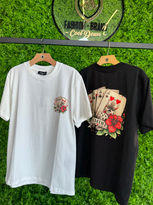Amiri