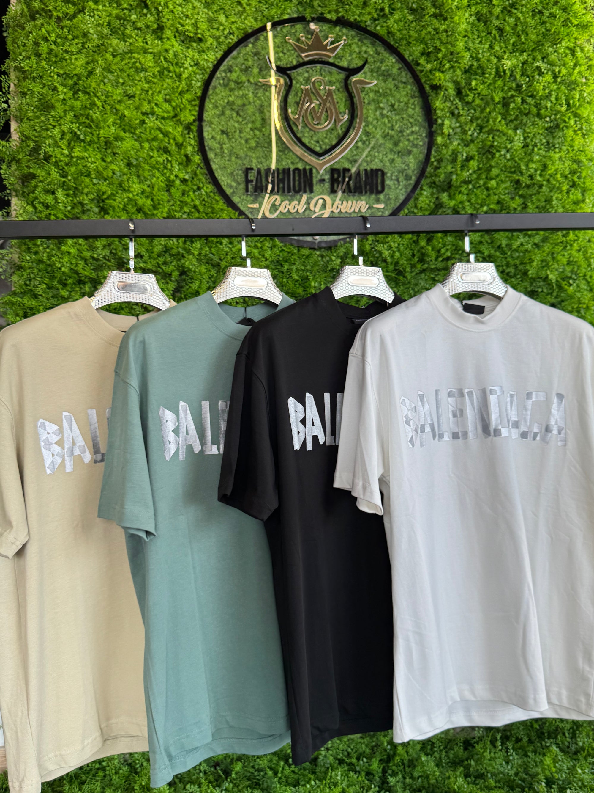 Balenciaga