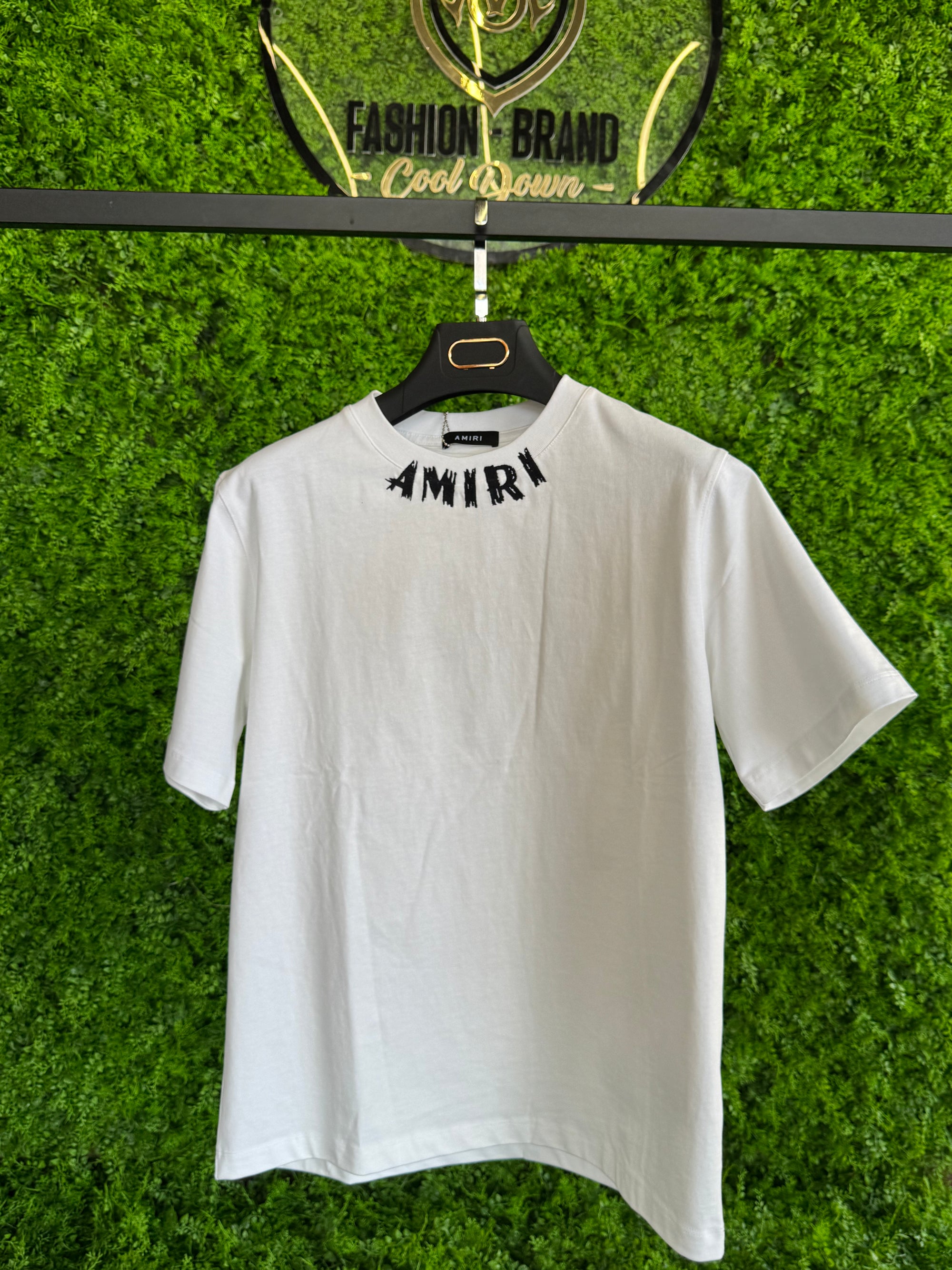 Amiri