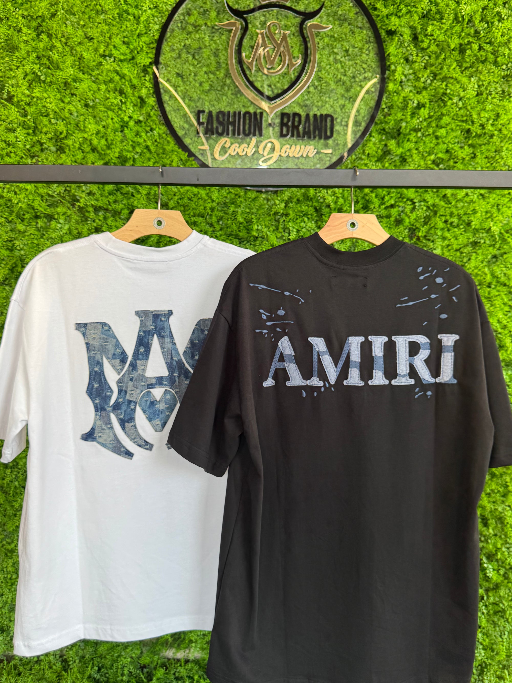 Amiri