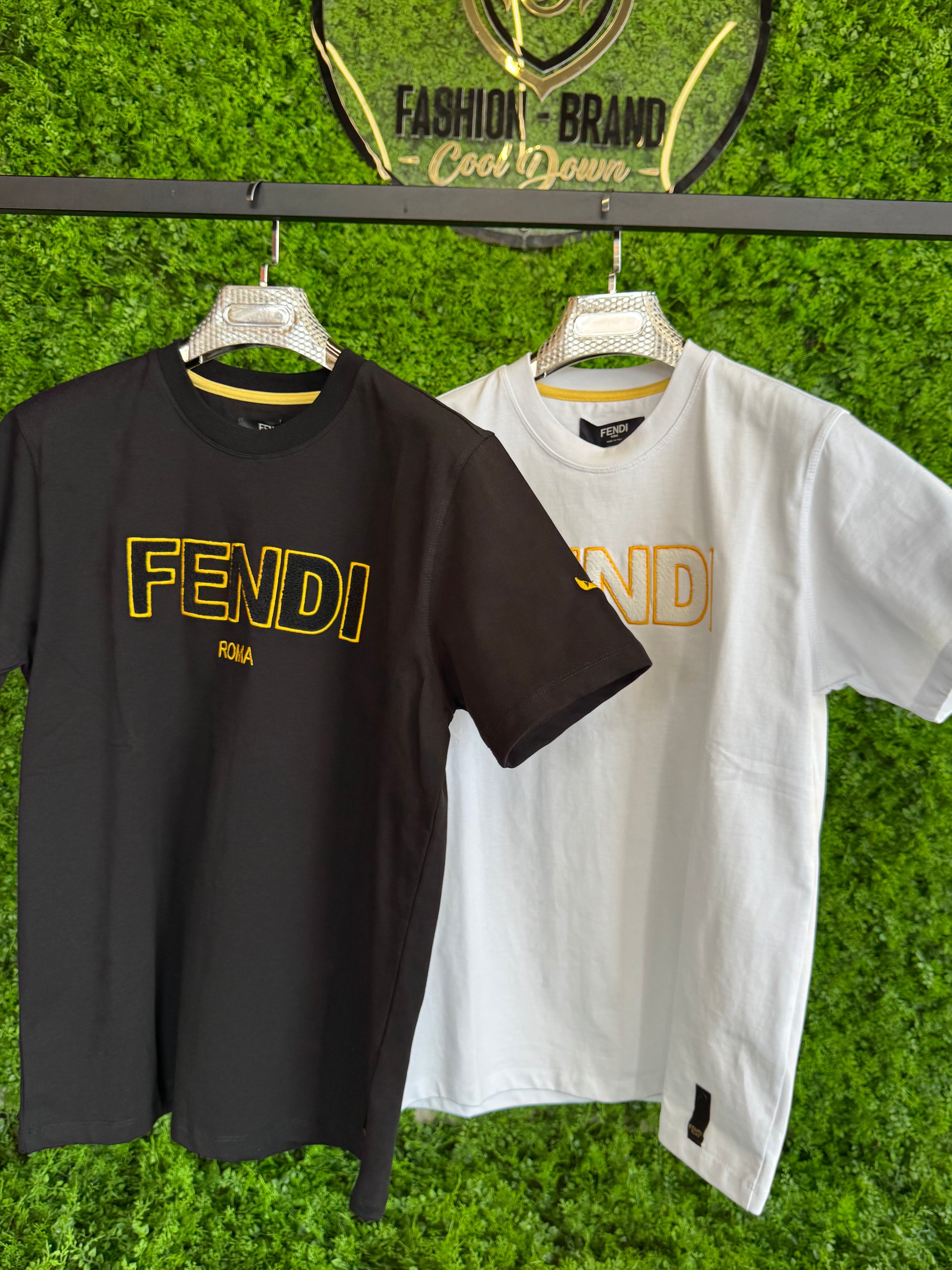 Fendi