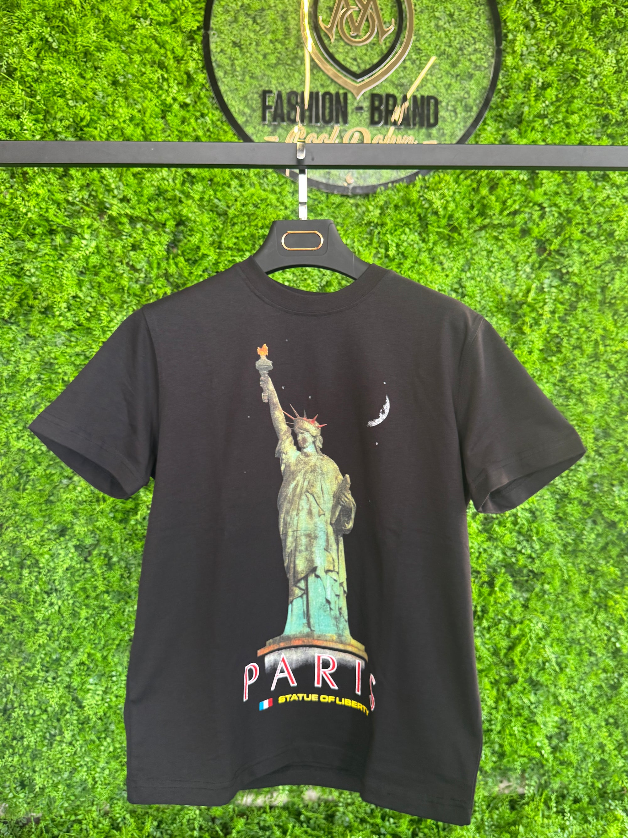 AMIRI